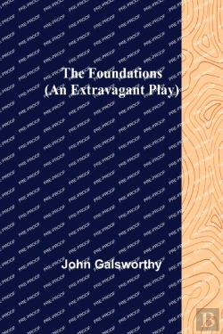 Bertrand.pt - The Foundations (An Extravagant Play)