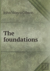 The Foundations
