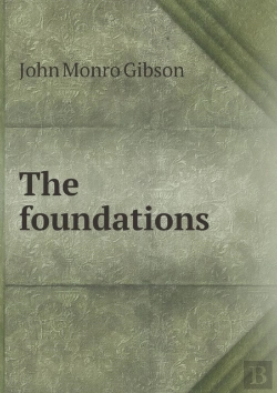 Bertrand.pt - The Foundations