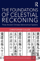 The Foundations Of Celestial Reckoning