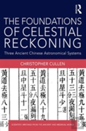 The Foundations Of Celestial Reckoning