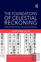 The Foundations Of Celestial Reckoning