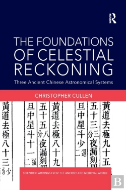 Bertrand.pt - The Foundations Of Celestial Reckoning