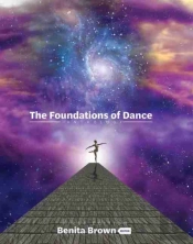 The Foundations Of Dance
