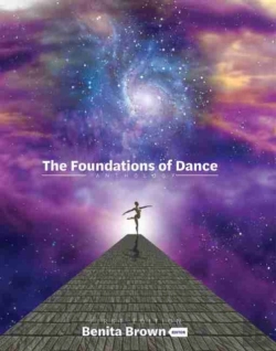 Bertrand.pt - The Foundations Of Dance