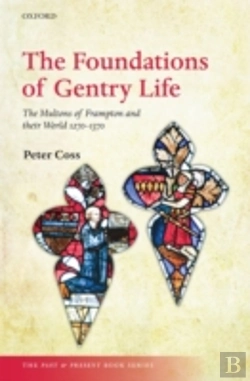 Bertrand.pt - The Foundations Of Gentry Life