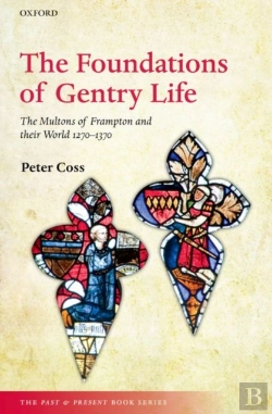 Bertrand.pt - The Foundations Of Gentry Life