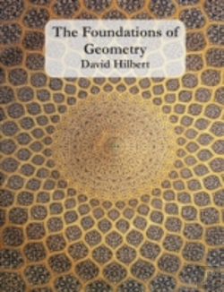 Bertrand.pt - The Foundations Of Geometry
