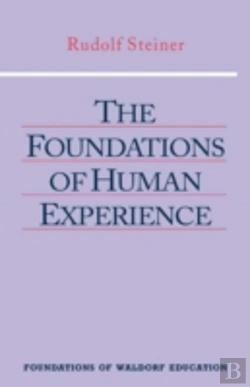 Bertrand.pt - The Foundations Of Human Experience