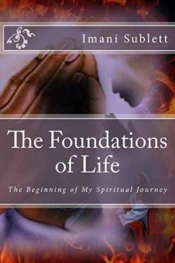 The Foundations Of Life: The Beginning O