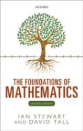 The Foundations Of Mathematics