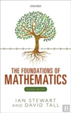 Bertrand.pt - The Foundations Of Mathematics