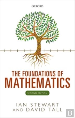 Bertrand.pt - The Foundations Of Mathematics