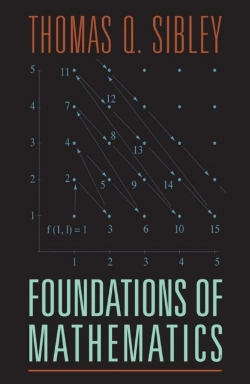 Bertrand.pt - The Foundations Of Mathematics
