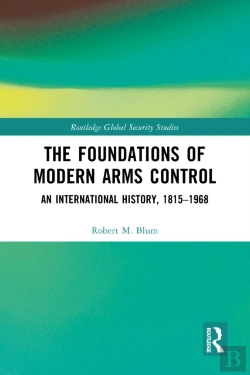 Bertrand.pt - The Foundations Of Modern Arms Control