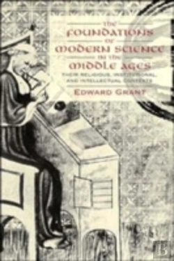Bertrand.pt - The Foundations Of Modern Science In The Middle Ages