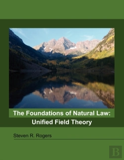 Bertrand.pt - The Foundations Of Natural Law