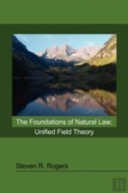 Bertrand.pt - The Foundations Of Natural Law: Unified