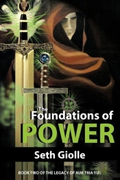 The Foundations Of Power