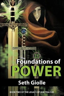 Bertrand.pt - The Foundations Of Power