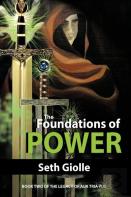 The Foundations Of Power