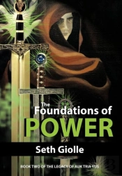 The Foundations Of Power