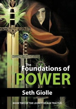 Bertrand.pt - The Foundations Of Power