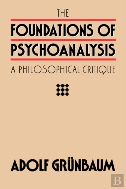 Bertrand.pt - The Foundations Of Psychoanalysis