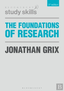 Bertrand.pt - The Foundations Of Research