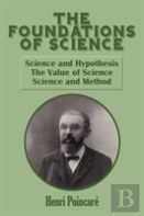 The Foundations Of Science