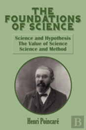 The Foundations Of Science
