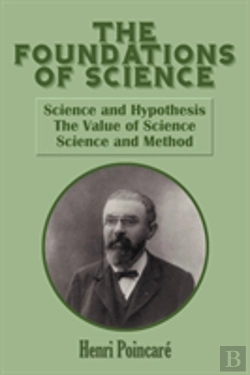 Bertrand.pt - The Foundations Of Science