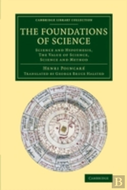 Bertrand.pt - The Foundations Of Science