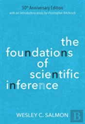 The Foundations Of Scientific Inference