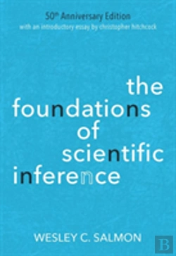 Bertrand.pt - The Foundations Of Scientific Inference