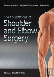 The Foundations Of Shoulder And Elbow Surgery