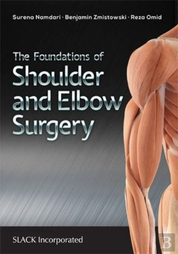 Bertrand.pt - The Foundations Of Shoulder And Elbow Surgery