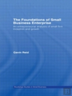 Bertrand.pt - The Foundations Of Small Business Enterprise