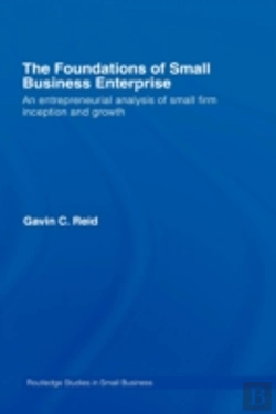 Bertrand.pt - The Foundations Of Small Business Enterprise