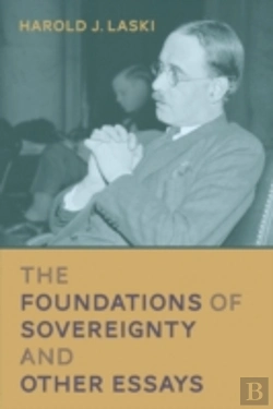 Bertrand.pt - The Foundations Of Sovereignty And Other