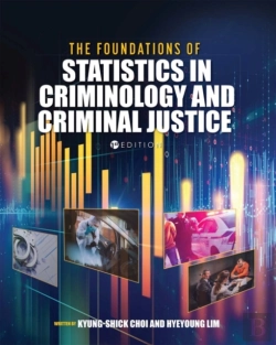 Bertrand.pt - The Foundations Of Statistics In Crimino