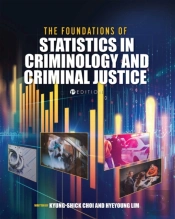 The Foundations Of Statistics In Crimino