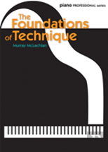 The Foundations Of Technique