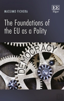 Bertrand.pt - The Foundations Of The Eu As A Polity