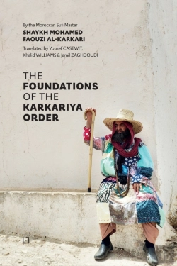 Bertrand.pt - The Foundations Of The Karkariya Order