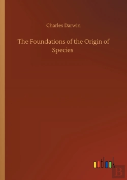 Bertrand.pt - The Foundations Of The Origin Of Species