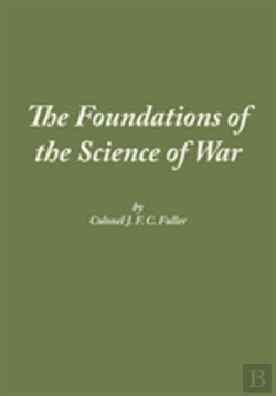 Bertrand.pt - The Foundations Of The Science Of War