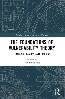 Bertrand.pt - The Foundations Of Vulnerability Theory