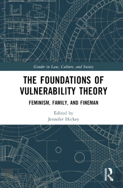 Bertrand.pt - The Foundations Of Vulnerability Theory
