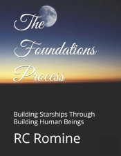 The Foundations Process